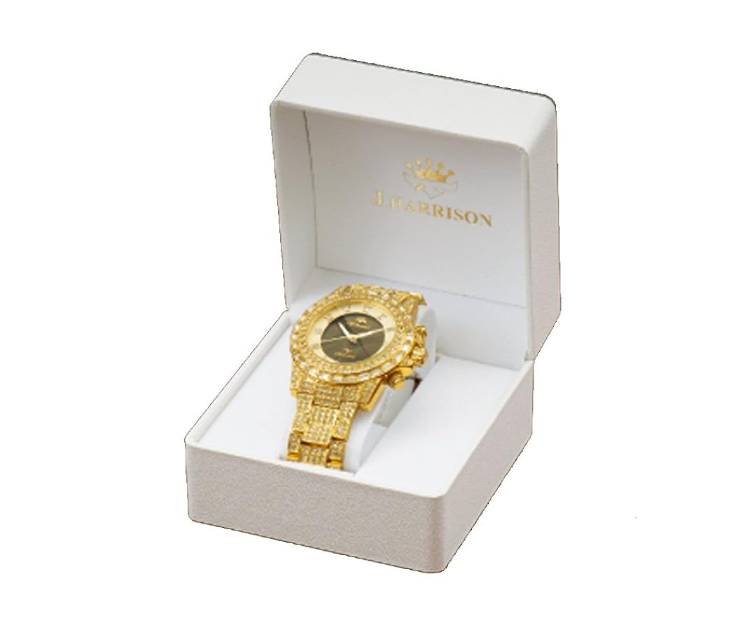 JH plus#18 新品未開封ボックス JH plus#18 新品未開封ボックス JH plus#18 新品未開封ボックス